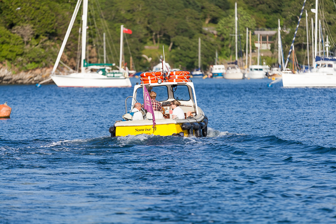 Fowey 2014 (34)